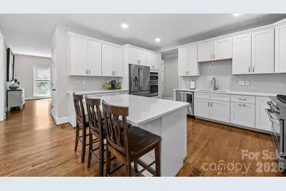 908 Woodhurst Drive, Wesley Chapel, NC 28110 - Photo 15