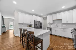 908 Woodhurst Dr, Wesley Chapel, NC 28110 - Photo 15