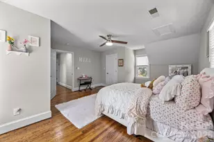 908 Woodhurst Dr, Wesley Chapel, NC 28110 - Photo 31