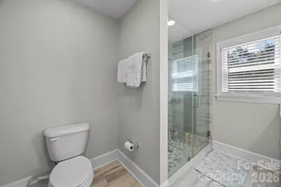 908 Woodhurst Drive, Wesley Chapel, NC 28110 - Photo 35