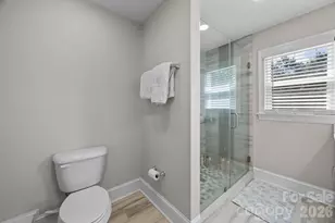 908 Woodhurst Dr, Wesley Chapel, NC 28110 - Photo 35