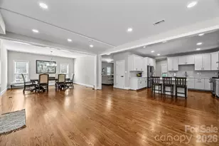 908 Woodhurst Dr, Wesley Chapel, NC 28110 - Photo 11