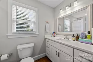 908 Woodhurst Dr, Wesley Chapel, NC 28110 - Photo 29