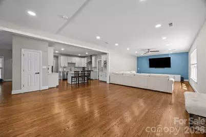 908 Woodhurst Drive, Wesley Chapel, NC 28110 - Photo 9