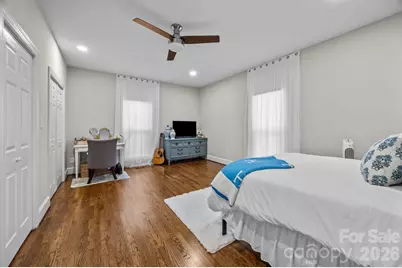 908 Woodhurst Drive, Wesley Chapel, NC 28110 - Photo 19