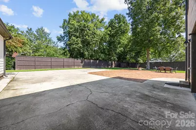 908 Woodhurst Drive, Wesley Chapel, NC 28110 - Photo 45