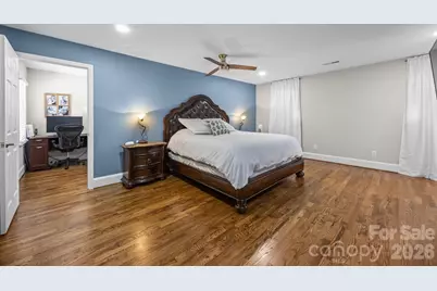 908 Woodhurst Drive, Wesley Chapel, NC 28110 - Photo 41