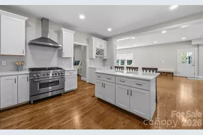 908 Woodhurst Drive, Wesley Chapel, NC 28110 - Photo 17