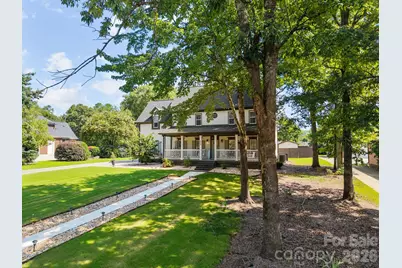 908 Woodhurst Drive, Wesley Chapel, NC 28110 - Photo 5