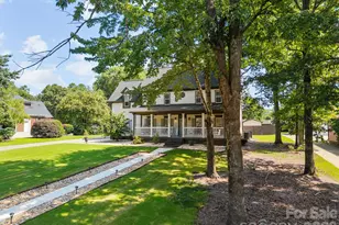 908 Woodhurst Dr, Wesley Chapel, NC 28110 - Photo 5