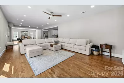 908 Woodhurst Drive, Wesley Chapel, NC 28110 - Photo 13