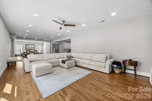 908 Woodhurst Dr, Wesley Chapel, NC 28110 - Photo 13