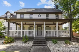 908 Woodhurst Dr, Wesley Chapel, NC 28110 - Photo 1