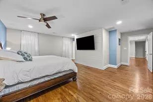 908 Woodhurst Dr, Wesley Chapel, NC 28110 - Photo 39