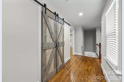 908 Woodhurst Drive, Wesley Chapel, NC 28110 - Photo 37