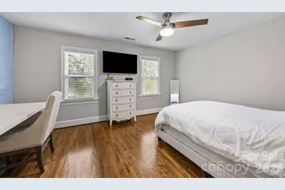 908 Woodhurst Drive, Wesley Chapel, NC 28110 - Photo 27