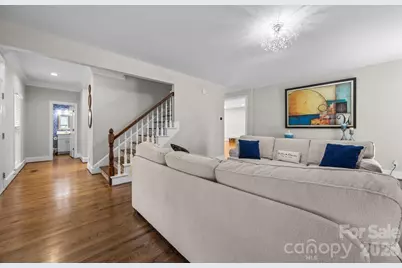 908 Woodhurst Drive, Wesley Chapel, NC 28110 - Photo 23