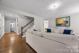 908 Woodhurst Dr, Wesley Chapel, NC 28110 - Photo 23