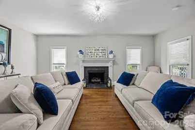 908 Woodhurst Drive, Wesley Chapel, NC 28110 - Photo 25