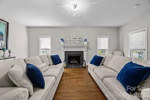 908 Woodhurst Dr, Wesley Chapel, NC 28110 - Photo 25