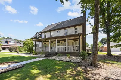 908 Woodhurst Drive, Wesley Chapel, NC 28110 - Photo 5