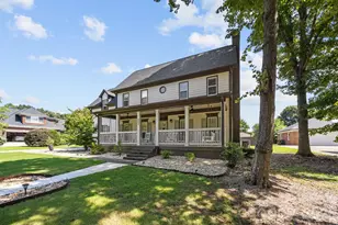 908 Woodhurst Dr, Wesley Chapel, NC 28110 - Photo 5