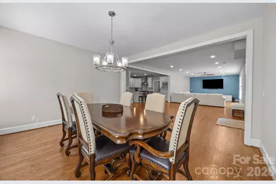 908 Woodhurst Drive, Wesley Chapel, NC 28110 - Photo 7