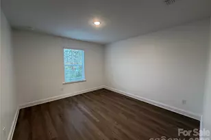 4990 Twin River Dr, Denver, NC 28037 - Photo 9