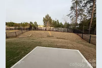 4990 Twin River Drive, Denver, NC 28037 - Photo 13