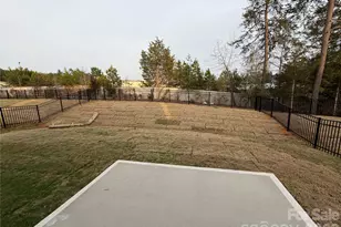 4990 Twin River Dr, Denver, NC 28037 - Photo 13