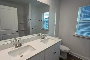 4990 Twin River Dr, Denver, NC 28037 - Photo 11