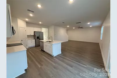 4990 Twin River Drive, Denver, NC 28037 - Photo 5