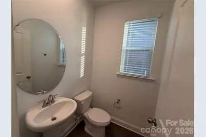 4990 Twin River Drive, Denver, NC 28037 - Photo 3