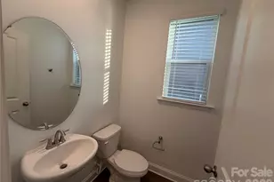 4990 Twin River Dr, Denver, NC 28037 - Photo 3