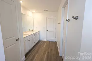 4990 Twin River Dr, Denver, NC 28037 - Photo 17