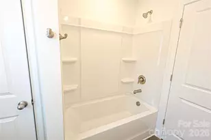 4990 Twin River Dr, Denver, NC 28037 - Photo 13