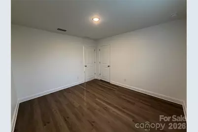 4990 Twin River Drive, Denver, NC 28037 - Photo 9