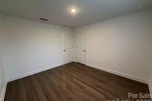 4990 Twin River Dr, Denver, NC 28037 - Photo 9