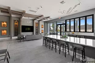 4990 Twin River Dr, Denver, NC 28037 - Photo 17