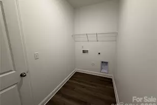 4990 Twin River Dr, Denver, NC 28037 - Photo 5