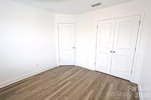 4990 Twin River Dr, Denver, NC 28037 - Photo 11