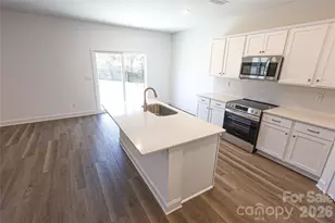 4990 Twin River Dr, Denver, NC 28037 - Photo 7