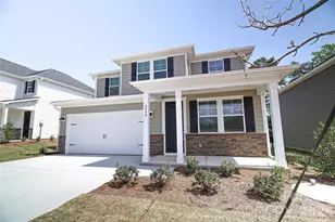 4990 Twin River Dr, Denver, NC 28037 - Photo 3