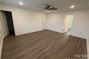 4990 Twin River Dr, Denver, NC 28037 - Photo 7