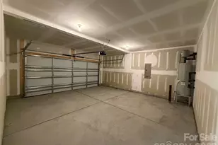 4990 Twin River Dr, Denver, NC 28037 - Photo 13