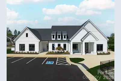 4990 Twin River Drive, Denver, NC 28037 - Photo 15