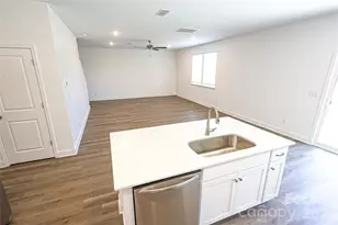 4990 Twin River Dr, Denver, NC 28037 - Photo 5