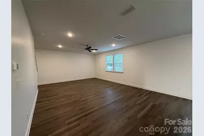 4990 Twin River Drive, Denver, NC 28037 - Photo 11