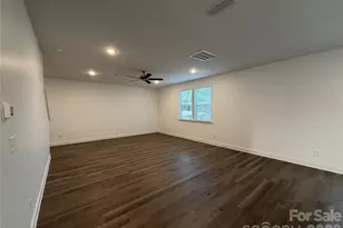 4990 Twin River Dr, Denver, NC 28037 - Photo 11