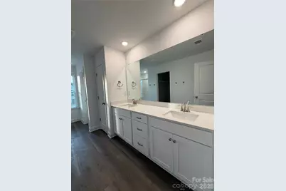 4990 Twin River Drive, Denver, NC 28037 - Photo 7